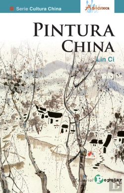 Bertrand.pt - Pintura China
