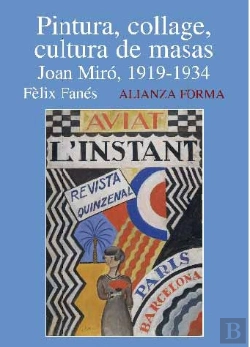 Bertrand.pt - Pintura, Collage, Cultura De Masas