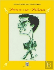 Pintura com Palavras
