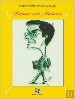 Bertrand.pt - Pintura com Palavras