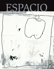 Pintura Creativa: Espacio