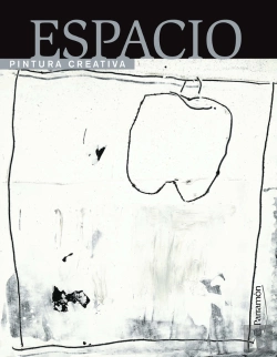 Bertrand.pt - Pintura Creativa: Espacio