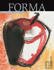 Pintura Creativa: Forma