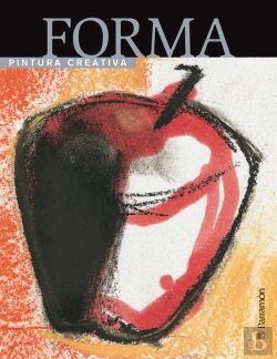 Bertrand.pt - Pintura Creativa: Forma