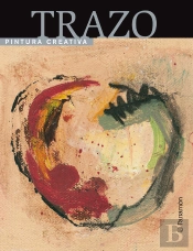 Pintura Creativa: Trazo