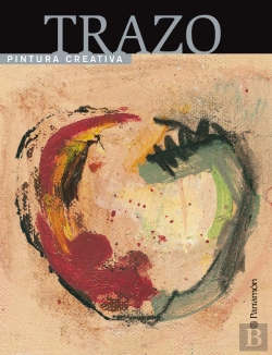 Bertrand.pt - Pintura Creativa: Trazo