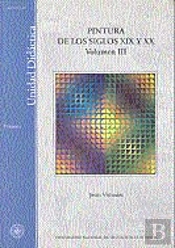 Pintura De Los Siglos Xix Y Xx
