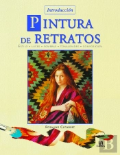 Pintura De Retratos
