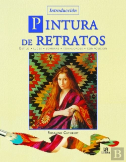 Bertrand.pt - Pintura De Retratos