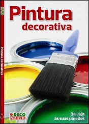 Pintura Decorativa