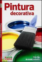 Pintura Decorativa