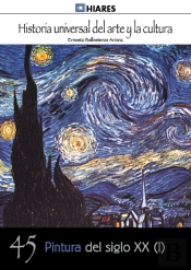 Pintura Del Siglo Xx - I  