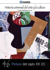 Pintura Del Siglo Xx - Ii  