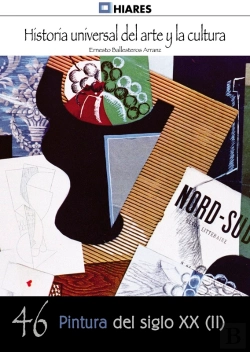 Bertrand.pt - Pintura Del Siglo Xx - Ii