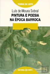 Pintura e Poesia na Época Barroca