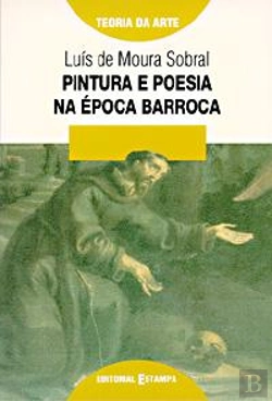 Bertrand.pt - Pintura e Poesia na Época Barroca