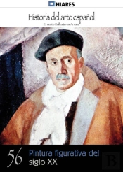 Pintura Figurativa Del Siglo Xx  