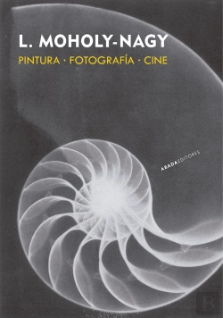 Bertrand.pt - Pintura · Fotografia · Cine