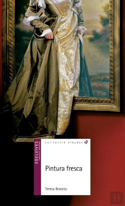 Bertrand.pt - Pintura Fresca