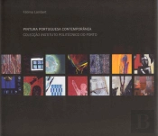 Pintura Portuguesa Contemporânea