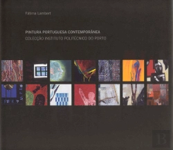 Bertrand.pt - Pintura Portuguesa Contemporânea