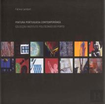 Pintura Portuguesa Contemporânea