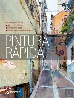 Bertrand.pt - Pintura Rápida