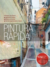 Pintura Rápida