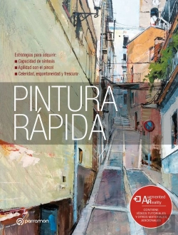 Bertrand.pt - Pintura Rápida