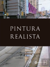 Pintura Realista