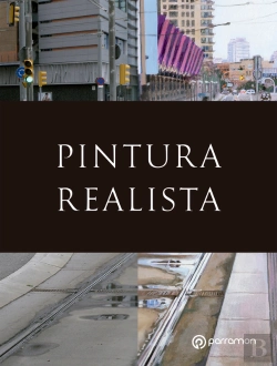 Bertrand.pt - Pintura Realista