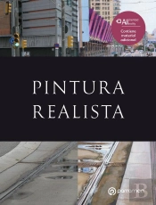 Pintura Realista