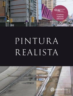 Bertrand.pt - Pintura Realista