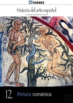 Bertrand.pt - Pintura Romanica  
