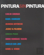 Pintura Sin Pintura
