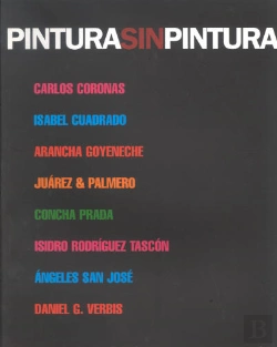 Bertrand.pt - Pintura Sin Pintura