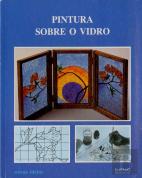 Pintura sobre o Vidro
