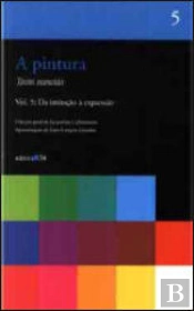 Pintura: Textos Essenciais