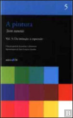 Bertrand.pt - Pintura: Textos Essenciais