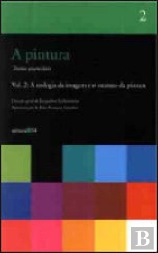 Pintura: Textos Essenciais - Volume 2