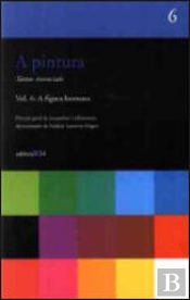 Pintura: Textos Essenciais - Volume 6