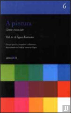 Bertrand.pt - Pintura: Textos Essenciais - Volume 6