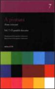 Pintura: Textos Essenciais - Volume 7