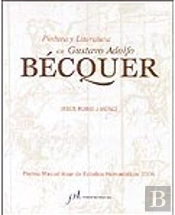 Pintura Y Literatura En Gustavo Adolfo Bécquer