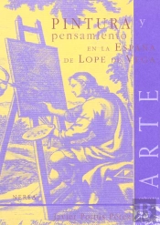 Pintura Y Pensamiento En La Españade Lope De Vega 