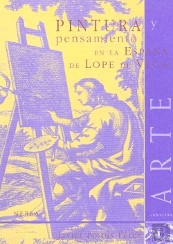 Bertrand.pt - Pintura Y Pensamiento En La Españade Lope De Vega 