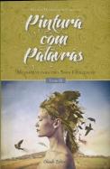 Pinturas com Palavras