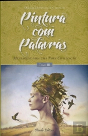 Pinturas com Palavras
