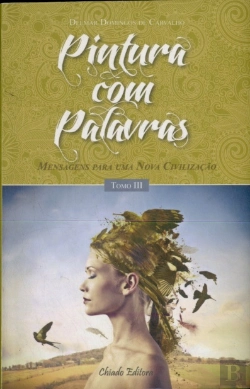 Bertrand.pt - Pinturas com Palavras