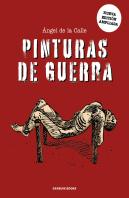 Pinturas De Guerra